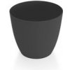 Plastkon Ella Mat 6 cm