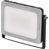 EMOS SK s.r.o. Lighting LED reflektor ILIO, 21W - ZS2520