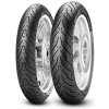 PIRELLI ANGEL Scooter 120/70 -11 56L TL Reinf F/R