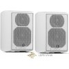 Sonodyne SRP 201 bílá