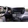 Brodit ProClip montážna konzola na palubnú dosku pre Mercedes Benz Vito 24-26, 856278