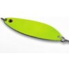 Fladen Plandavka Fluorescent UL 3,5cm Oranžová