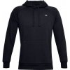 Under Armor Rival Fleece Hoodie M 1357092 001 (62273) S