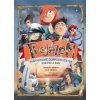 Tvojazem - Barbora Németh, Filip Németh