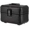 Travelite Next Beauty case Black 19 l 79903-01
