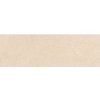 OBKLAD AURANO BEIGE MAT 29X89 cm 1,29m2