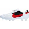 Kopačky Nike THE PREMIER III FG at5889-101 Veľkosť 47 EU | 11,5 UK | 12,5 US | 30,5 CM