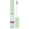 essence CORRECT & CONCEAL korektor proti začervenaniu 100 Universal 100 ml