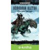 E-kniha Démonova kletba - Dan Abnett, Mike Lee