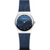 Hodinky Bering 12927-307