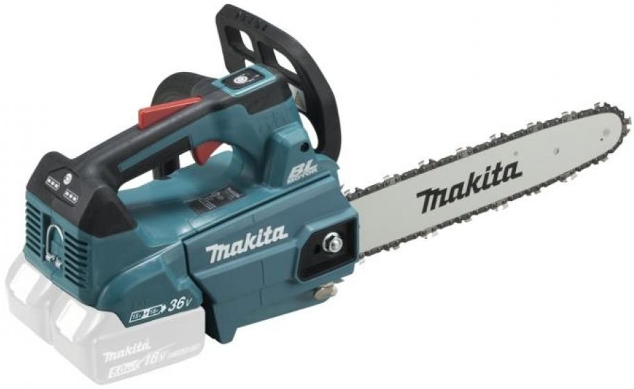 Makita DUC306ZB