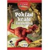Cestovatelé v čase - Poklad krále Šalamo - autor neuvedený