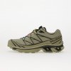 Tenisky Salomon XT-6 GTX Tea/ Tea/ Peat EUR 40 EUR 40