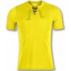 Joma Futbalový dres S/S T-SHIRT 50Y YELLOW Veľkosť: M