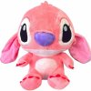 Plush Lilo a Stitch Angel 25 cm