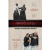 Tanto Jutsu