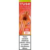 Vuse Go 1000 Classic Peach