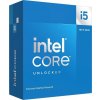 Intel Core i5-14600KF BX8071514600KF