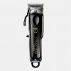 WAHL Magic Clip Cordless BLACK profesionální strojek na vlasy