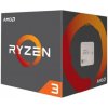 AMD Ryzen 3 4300G 100-100000144BOX (100-100000144BOX)