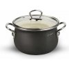 Lamart SMALT LT1277 HARD Kastrol 16 cm (42007127)