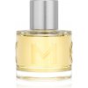Mexx New toaletná voda dámska 60 ml