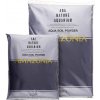 ADA Aqua Soil Amazonia Powder Objem: 9 L