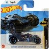 HOT WHEELS HTD85 Batman: Arkham Knight Batmobil 4/5