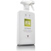 Autoglym Autofresh vôňa do auta 500ml