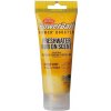 Berkley Powerbait Gel 80 ml - Cheese Yellow UV