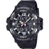 Casio GR-B300-1AER G-Shock Master of G - Air Gravitymaster