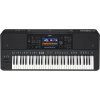 Yamaha PSR-SX720+