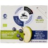 Alce Nero Bio Hruškový nektár 3 x 200 ml