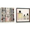 Hermès Terre d’Hermès EDT 100 ml + EDT 12,5 ml + balzam po holení 40 ml darčeková sada