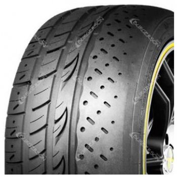 Syron Street Race 225/35 R19 88W