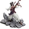 Jujutsu Kaisen Luminasta PVC Statue Choso 18 cm