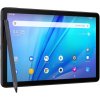 TCL TAB 10S 4G, 3/32GB, + Pasívne pero šedá