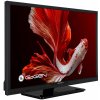 Gogen TVH 24P352T TV