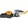 Fiskars 1026295