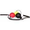 Merco Punchball boxovací loptička