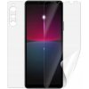 SONY Xperia 10 IV 5G - Fólia na celé telo