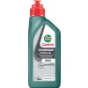 Castrol Manual EP 80W 1 l