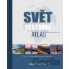 Svět - Cestovní atlas - Marco Polo