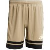 Trenky adidas Squadra 25 M JP3403
