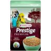 Versele Laga Prestige Premium Budgies 0,8 kg