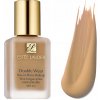 Estée Lauder Double Wear Stay In Place Make-up SPF10 2C3 Fresco 30 ml