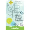 E-kniha Zbavte se stresu pomocí všímavosti - Linda Lehrhaupt, Petra Meibert