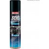 MAFRA SCIC BLUE prípravok na palubné dosky - kokpit sprej 600 ml