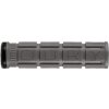 Lizard Skins Lock-on Oury V2 Evo Graphite gripy
