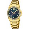 CANDINO C4755/4 LADY ELEGANCE